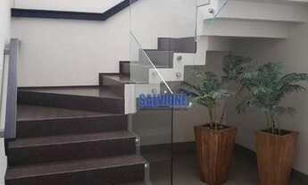 Imagem 5: ***SOBRADO QUINTA DO GOLF ***