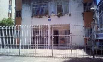 Imagem 6: Apartamento térreo, 3 quartos J. Atlantico