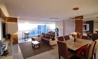 Imagem 6: Cobertura a venda