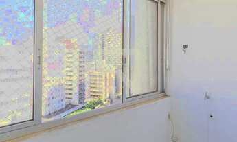 Imagem 5: Apartamento para Aluguel - Bela Vista, 1 Quarto, 31 m2