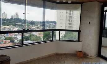 Imagem 2: APARTAMENTO - VILA SUZANA - SP