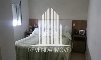 Imagem 6: Apartamento na Lauzane Paulista- São Paulo, SP