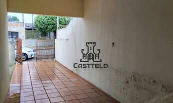 Imagem 3: Casa à venda, 75 m² por R$ 245.000 - Parque das Indústrias - Londrina/PR