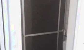 Imagem 7: Alugo kitnet mobiliado na Boa Vista bem perto do Derby