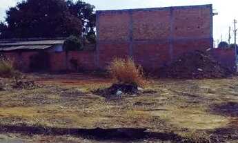 Imagem 4: Lote 403m Aeroporto Sul Aparecida de goiania