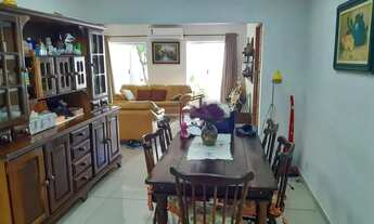 Imagem 5: Casa - Jardim Chapadão - Campinas