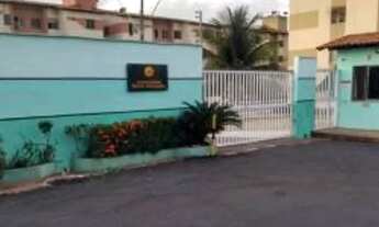 Imagem 3: CONDOMÍNIO NOVO ANGELIM