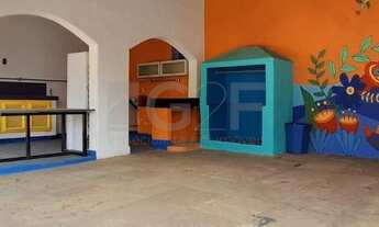 Imagem 6: Casa comercial para Locação no Taquaral!