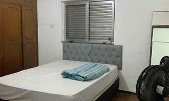 Imagem: Alugo quarto individual