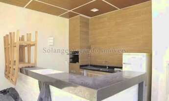 Imagem 3: Apartamento-À VENDA-Maracanã-Rio de Janeiro-RJ