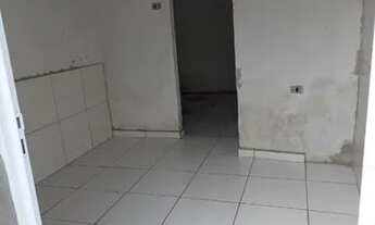 Imagem 5: Aluga-se casa na caxangá