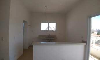 Imagem 6: Apartamento - Taquaral - Campinas