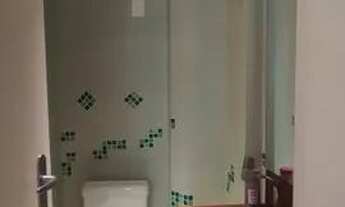 Imagem 9: SÃO PAULO - Apartamento Padrão - BROOKLIN