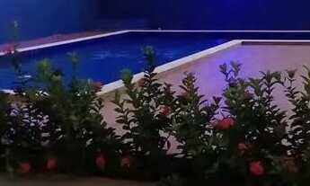 Imagem 2: ALUGO CASA PRA TEMPORADA E MENSAL NO MOSQUEIRO