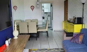 Imagem 3: Quarto Disponível para moças