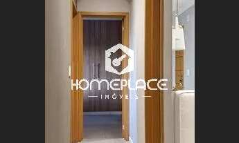 Imagem 6: Apartamento Localizado, Bairro Pauliceia , São Bernardo do Campo, SP