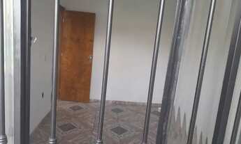 Imagem 2: Alugo casa 1 quarto, centro, são joão de meriti, r$700,00