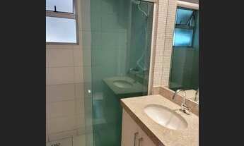 Imagem 7: Apartamento para aluguel com 3 suítes com opção de mobiliado no Jardim Goiás - Goiânia