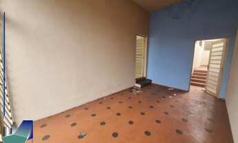 Imagem: Casa residencial para Locação no Bairro