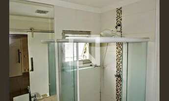 Imagem 6: Apartamento à Venda - Parque Prado, 2 Quartos, 60 m2