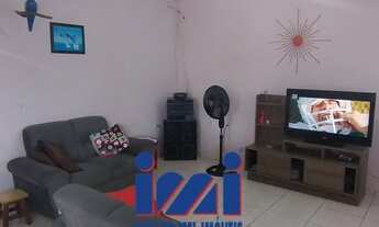 Imagem 6: Casa com amplo espaço de terreno em Shangri-lá