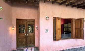 Imagem 4: COTIA - Casa de Condomínio - JARDIM DAS FLORES