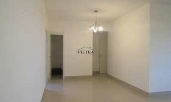 Imagem 5: Nova Lima - Apartamento Padrão - Vale Do Sereno