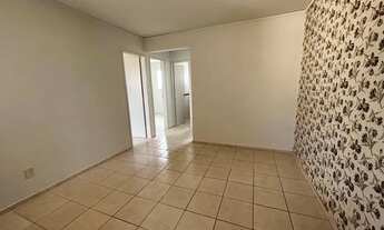 Imagem 2: Vendo apartamento no condomínio Paris no Parque Esplanada III