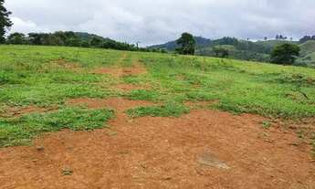 Imagem 4: Terreno em área rural com acesso a lagos e cachoeiras em Igaratá