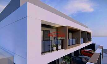 Imagem 3: Sobrado com 2 dormitórios à venda, 77 m² por R$ 440.000,00 - São Miguel - São Paulo/SP