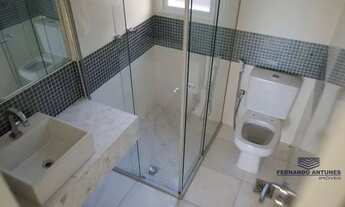 Imagem 7: Apartamento 3 quartos, sendo 1 suíte - São Pedro - Belo Horizonte/MG