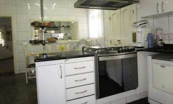 Imagem 3: Casa - Marambaia - Vinhedo