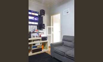 Imagem 4: Casa para Aluguel - Ferrazopolis, 3 Quartos, 126 m2