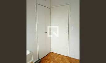 Imagem 3: Apartamento para Aluguel - Chácara Santo Antonio, 3 Quartos, 84 m2