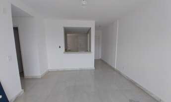 Imagem 6: BELO HORIZONTE - Padrão - São Lucas