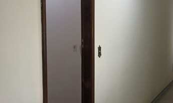 Imagem: Apartamento para aluguel tem 50 metros quadrados