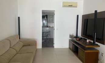 Imagem 7: SAINT BARTH PENÍNSULA