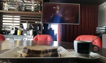 Imagem 4: PORTO ALEGRE - Apartamento Padrão - PETROPOLIS