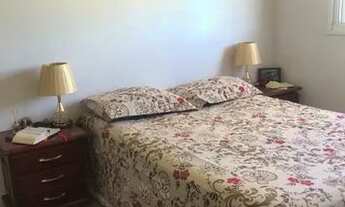 Imagem 6: Torro Apartamento Excelente Localização