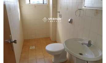 Imagem 4: Locação Sala CAXIAS DO SUL RS Brasil