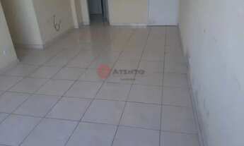 Imagem 3: Apartamento-À VENDA-Madureira-Rio de Janeiro-RJ