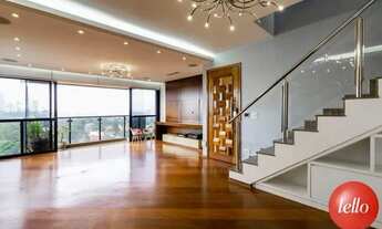 Imagem 2: São Paulo - Apartamento Padrão - Vila Leopoldina