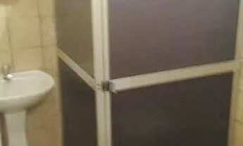 Imagem 4: Sobrado para venda com 120 metros quadrados com 2 quartos em Jardim Ângela Maria - Carapic