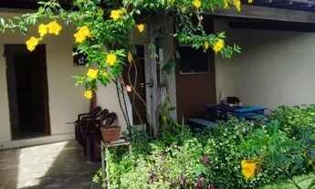 Imagem 2: Casa em Pium Casa com 2 dormitórios