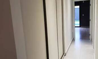 Imagem 6: Casa para venda com 3 quartos no Condomínio Santa Mônica