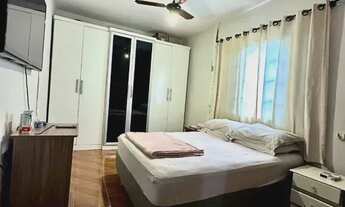 Imagem 4: Ja Casa em Jardim de Margaridas