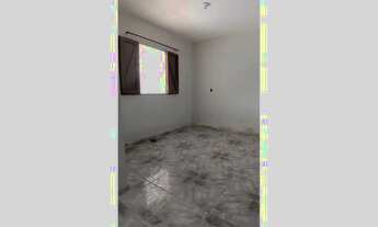 Imagem 2: Casa para venda possui 85 metros quadrados com 2 quartos em Valéria - Salvador - Bahiaa