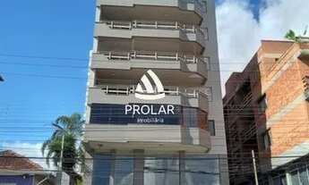 Imagem: Lojas/Térreas com Bairro NOSSA SENHORA