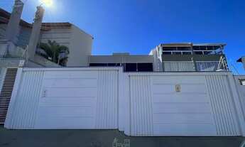 Imagem: Apartamento para aluguel tem 74 metros quadrados