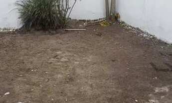 Imagem 6: ALUGA-SE CASA Casa com 2 dormitórios